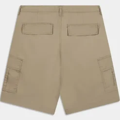 CARGO- PANTALONI CROCKERY 12259763