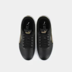 CARINA- SPORTIVE NERO 387622