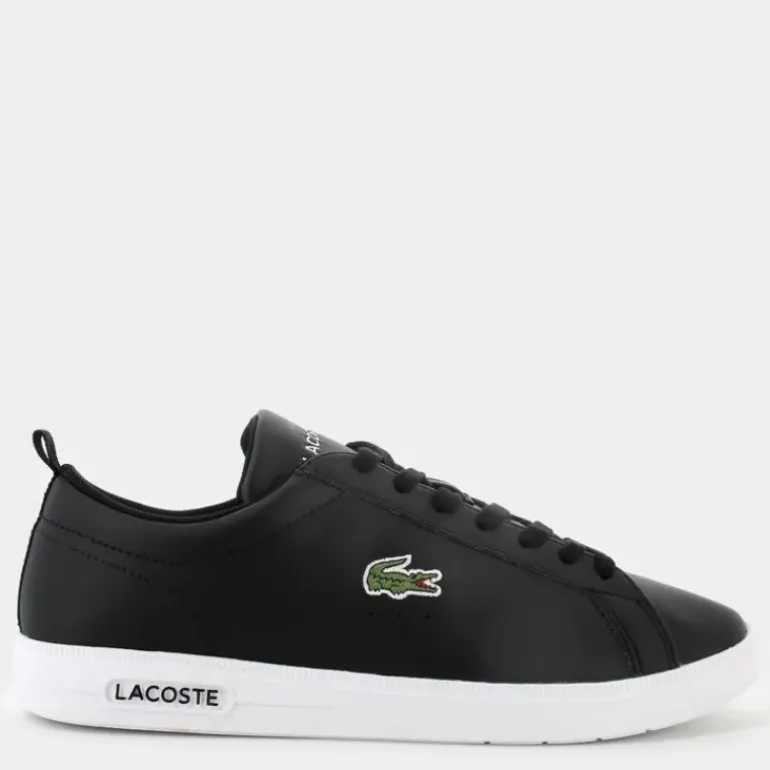 CARNA BASE- SPORTIVE BLK/WHT 48SMA0112