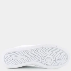 CARNA BASE- SPORTIVE WHT/WHT I02987
