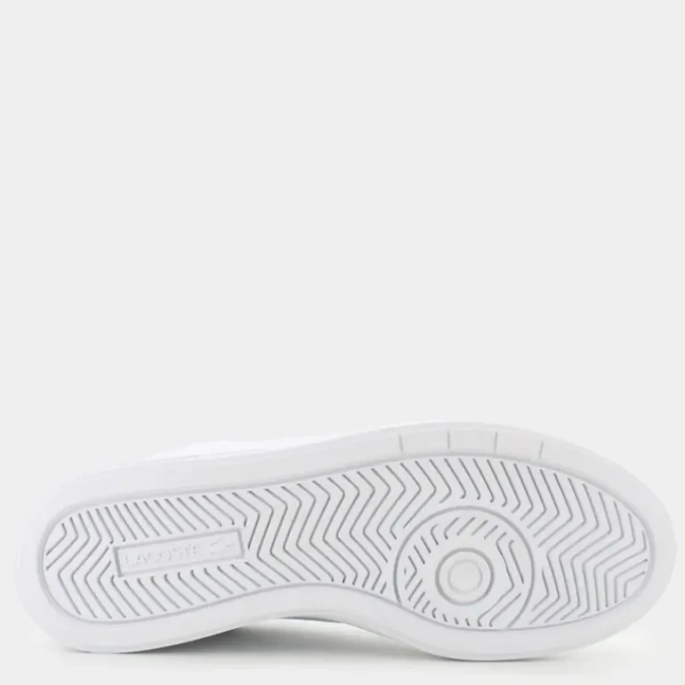 CARNA BASE- SPORTIVE WHT/WHT 48SMA0112