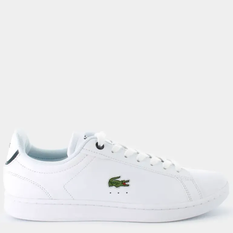 CARNABY PRO BL23 1 SMA- SPORTIVE WHT/NVY E02114