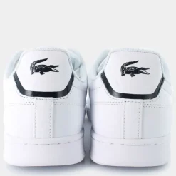 CARNABY PRO BL23 1 SMA- SPORTIVE WHT/NVY E02114