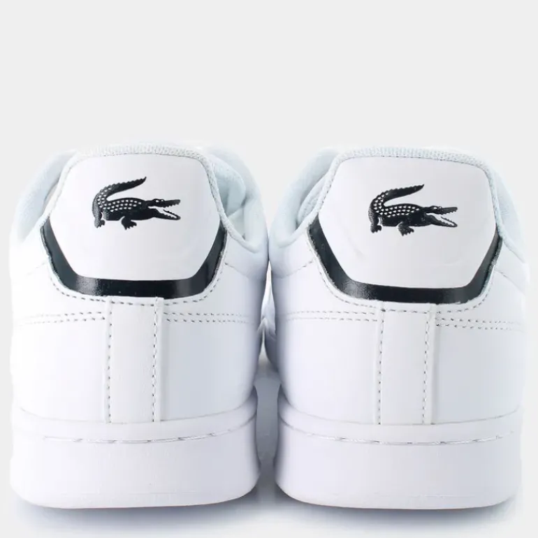 CARNABY PRO BL23 1 SMA- SPORTIVE WHT/NVY E02114