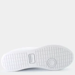 CARNABY PRO BL23 1 SMA- SPORTIVE WHT/NVY E02114