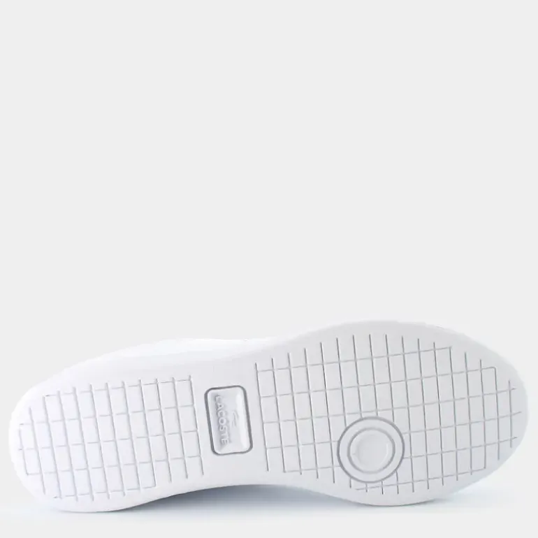 CARNABY PRO BL23 1 SMA- SPORTIVE WHT/NVY E02114
