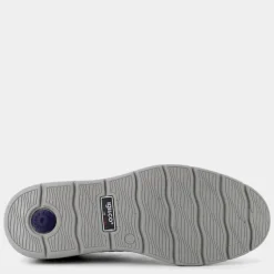 CARTER- STRINGATE GRIGIO 7608333