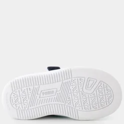 Caven 2.0 Block AC+ Inf- PRIMI PASSI White-Safe Lake-New Navy 394463
