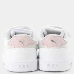 Caven 2.0 Holo 2.0 AC+ Inf- PRIMI PASSI White-Mauve Mist-Silver 398731