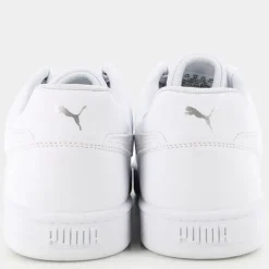 Caven 2.0- SPORTIVE White- Silver 392290