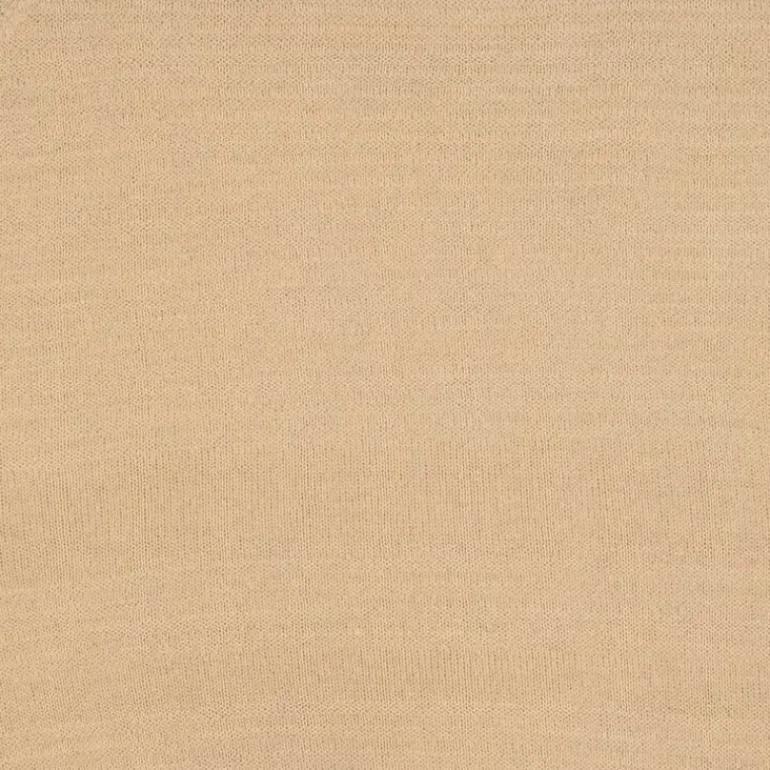 CAVIAR- MAGLIE E FELPE BEIGE 15141866