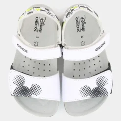 CHALKI- PRIMI PASSI BIANCO B152QC000BCC0552