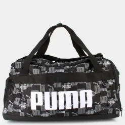 CHALLENGER DUFFEL BAG S- ACCESSORI SPORT FANTASIA 079530