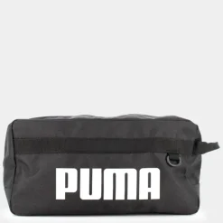 Challenger Shoe Bag- ACCESSORI SPORT NERO 079532