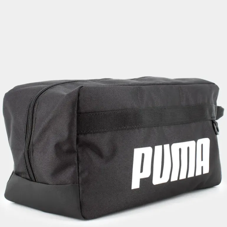 Challenger Shoe Bag- ACCESSORI SPORT NERO 079532