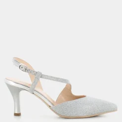 CHANEL ARGENTO E307010DE