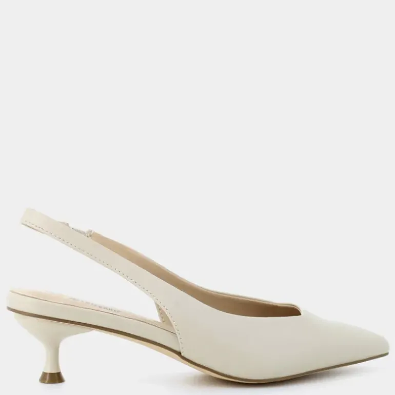 CHANEL BEIGE DY-E25D-10