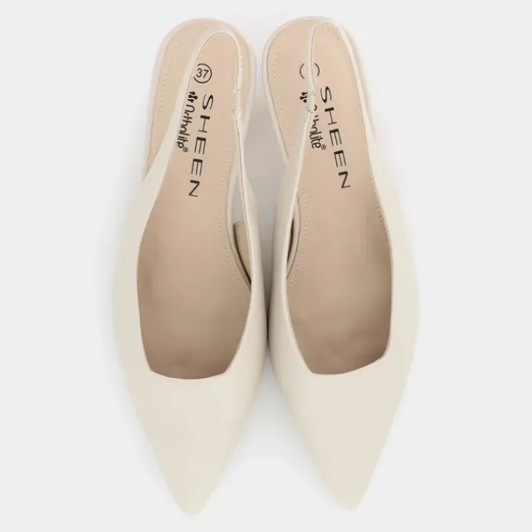 CHANEL BEIGE DY-E25D-10