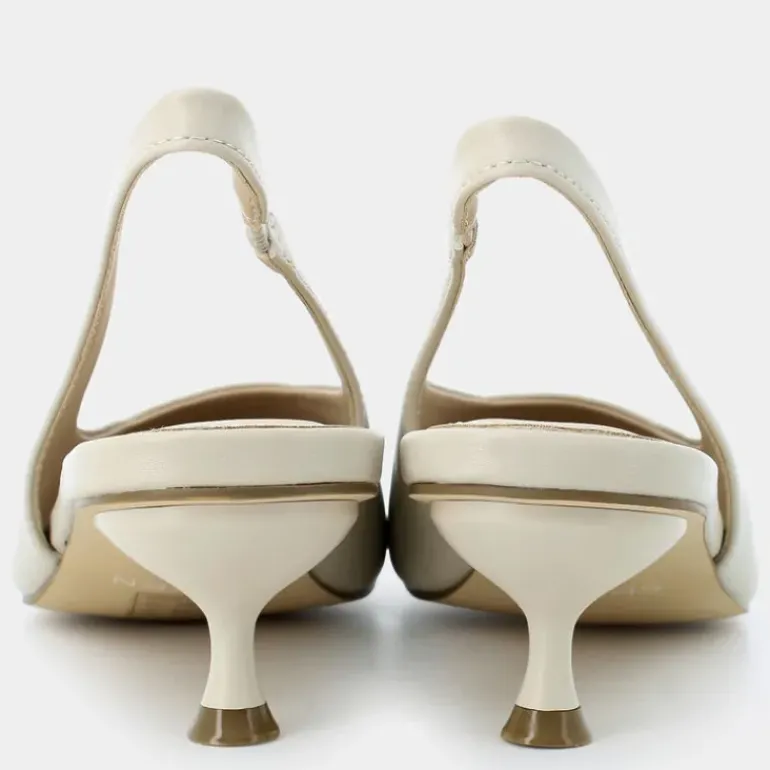CHANEL BEIGE DY-E25D-10