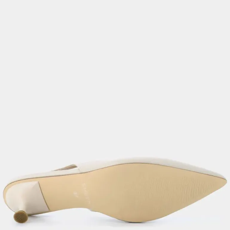 CHANEL BEIGE DY-E25D-10