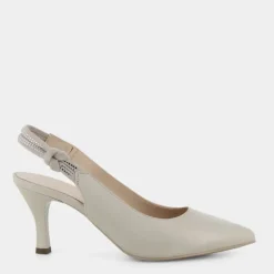 CHANEL BEIGE E218341DE