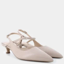 CHANEL BEIGE LO-E25D-05
