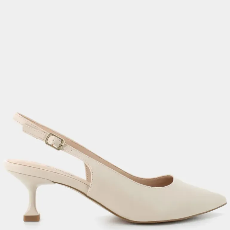 CHANEL BEIGE ME-E25D-51