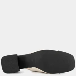 CHANEL BEIGE/NERO DY-E25D-08