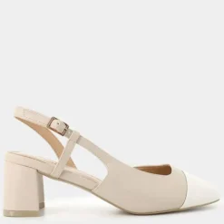 CHANEL BEIGE RE-E25D-02