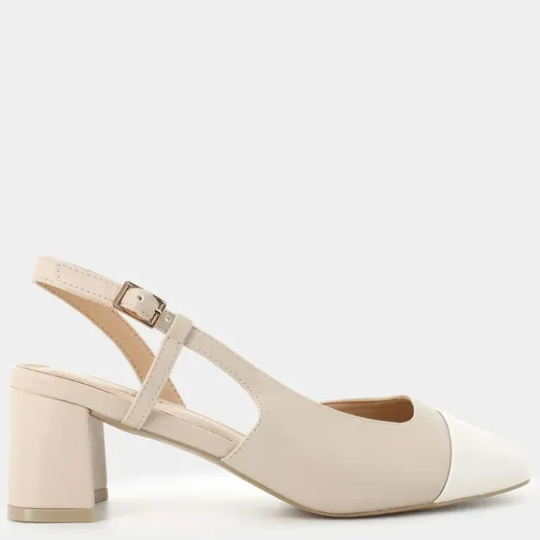 CHANEL BEIGE RE-E25D-02