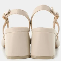 CHANEL BEIGE RE-E25D-02