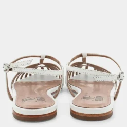 CHANEL BIANCO UN-E24D-01