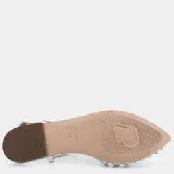 CHANEL BIANCO UN-E24D-01