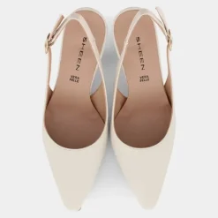 CHANEL BURRO OP-E24D-04