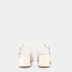 CHANEL BURRO OP-E25D-01