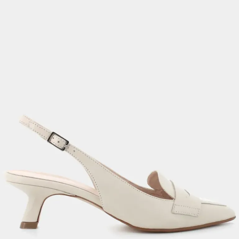 CHANEL CREMA CP-E25D-07