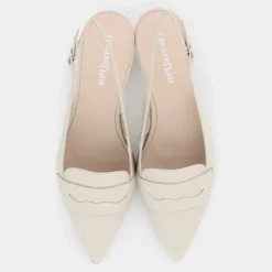 CHANEL CREMA CP-E25D-07
