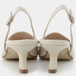 CHANEL CREMA CP-E25D-07