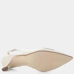 CHANEL CREMA CP-E25D-07