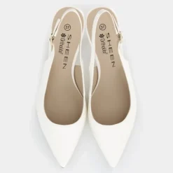 CHANEL LATTE ME-E25D-51