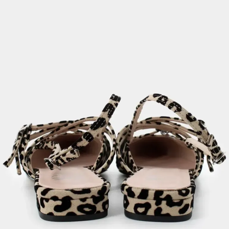 CHANEL MACULATO NO-E25D-05
