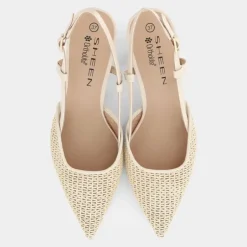 CHANEL NATURAL ME-E24D-25