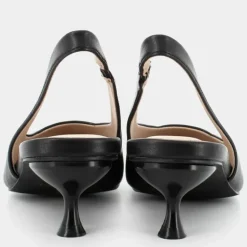 CHANEL NERO DY-E25D-10