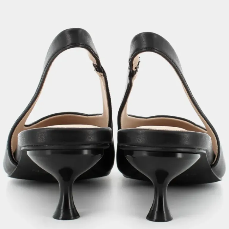 CHANEL NERO DY-E25D-10