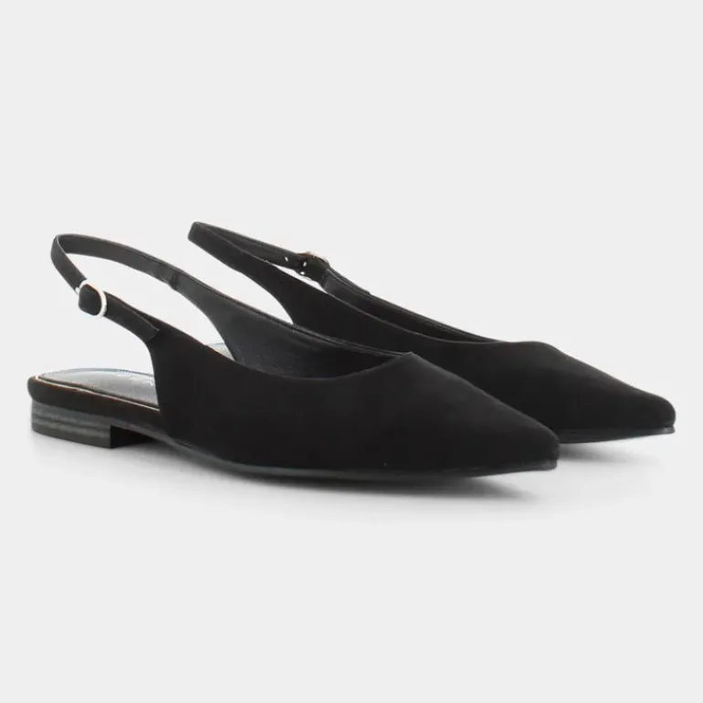 CHANEL NERO DY-E23D-01
