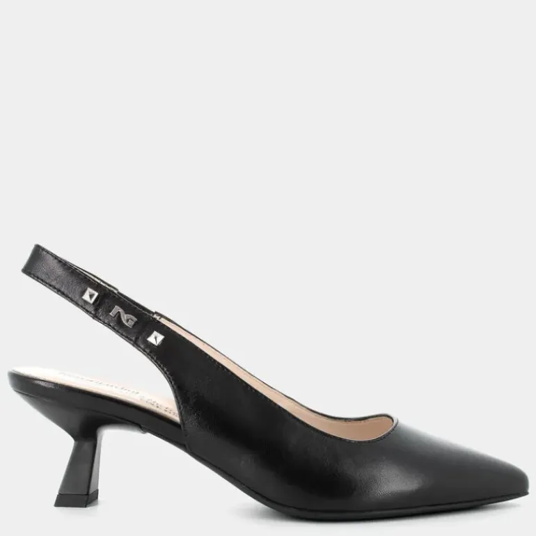 CHANEL NERO E512250DE