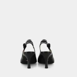 CHANEL NERO E218341DE