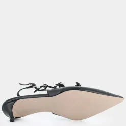 CHANEL NERO NO-E25D-01