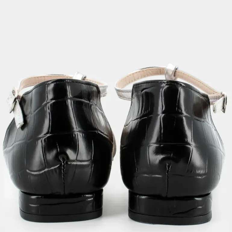 CHANEL NERO NO-E25D-04
