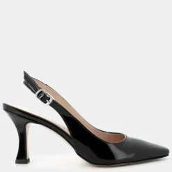 CHANEL NERO OP-E25D-03